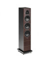 SONUS FABER LUMINA III - Floorstanding Speakers - Audio Impact