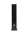SONUS FABER LUMINA III - Floorstanding Speakers - Audio Impact