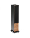 SONUS FABER LUMINA III - Floorstanding Speakers - Audio Impact