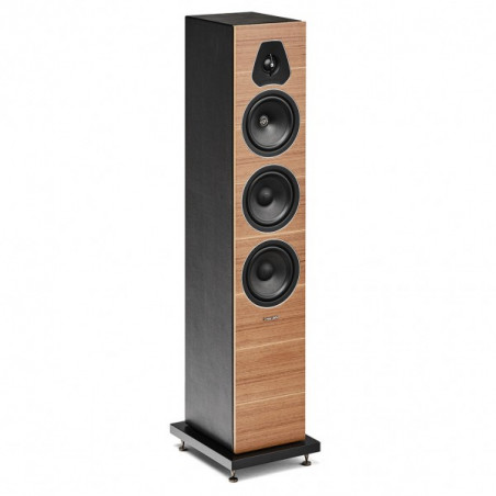 SONUS FABER LUMINA III PAIR