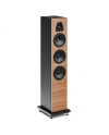 SONUS FABER LUMINA III - Floorstanding Speakers - Audio Impact