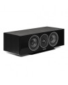 SONUS FABER LUMINA CENTER I - Center speaker - Audio Impact