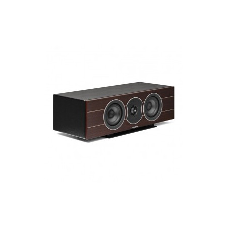 SONUS FABER LUMINA CENTER I