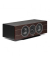 SONUS FABER LUMINA CENTER I - Center speaker - Audio Impact