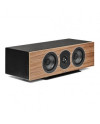 SONUS FABER LUMINA CENTER I - CENTRALE - Audio Impact
