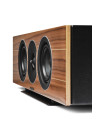 SONUS FABER LUMINA CENTER I - CENTRALE - Audio Impact