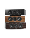 SONUS FABER LUMINA CENTER I - CENTRALE - Audio Impact