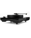 GOLD NOTE MEDITERRANEO - Hi-Fi Turntables - Audio Impact