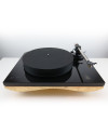 GOLD NOTE MEDITERRANEO - Hi-Fi Turntables - Audio Impact