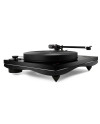 GOLD NOTE GIGLIO - Hi-Fi Turntables - Audio Impact