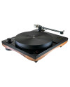 GOLD NOTE GIGLIO - Giradischi Hi-Fi - Audio Impact