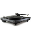 GOLD NOTE PIANOSA - Hi-Fi Turntables - Audio Impact