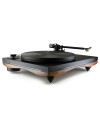 GOLD NOTE PIANOSA - Giradischi Hi-Fi - Audio Impact