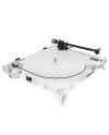 GOLD NOTE VALORE 425 PLUS - Hi-Fi Turntables - Audio Impact