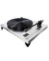 GOLD NOTE VALORE 425 PLUS - Hi-Fi Turntables - Audio Impact