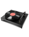 GOLD NOTE VALORE 425 PLUS - Giradischi Hi-Fi - Audio Impact