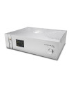 GOLD NOTE PH1000 - Preamplifiers - Audio Impact