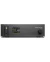 GOLD NOTE PH1000 - Preamplifiers - Audio Impact