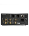 GOLD NOTE PH-10 - Preamplifiers - Audio Impact