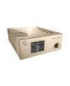 GOLD NOTE PH-10 - Preamplifiers - Audio Impact