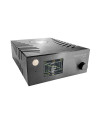 GOLD NOTE PH-10 - Preamplifiers - Audio Impact