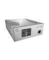 GOLD NOTE PH-10 - Preamplifiers - Audio Impact