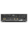 GOLD NOTE CD-1000 MKII - CD PLAYERS - Audio Impact