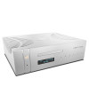 GOLD NOTE CD-1000 MKII - CD PLAYERS - Audio Impact