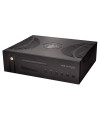 GOLD NOTE CD-1000 MKII - CD PLAYERS - Audio Impact