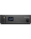 GOLD NOTE P-1000 MkII - Preamplifiers - Audio Impact