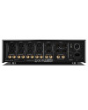GOLD NOTE P-1000 MkII - Preamplifiers - Audio Impact