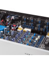 GOLD NOTE P-1000 MkII - Preamplifiers - Audio Impact
