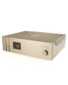 GOLD NOTE P-1000 MkII - Preamplifiers - Audio Impact