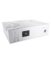 GOLD NOTE P-1000 MkII - Preamplificatori - Audio Impact