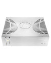 GOLD NOTE PA-1175 MKII - Power Amplifiers - Audio Impact