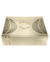 GOLD NOTE PA-1175 MKII - Amplificatori finali - Audio Impact