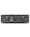 GOLD NOTE PA-1175 MKII - Amplificatori finali - Audio Impact