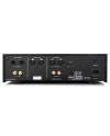 GOLD NOTE TUBE-1012/1006 - Tube Amplifiers - Audio Impact