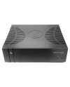 GOLD NOTE PSU-1250/1000 - Audio Hi-fi - Audio Impact