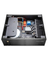 GOLD NOTE PSU-1250/1000 - Audio Hi-fi - Audio Impact