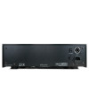 GOLD NOTE PSU-1250/1000 - Audio Hi-fi - Audio Impact