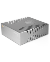 GOLD NOTE PSU-10 EVO - Audio Hi-fi - Audio Impact
