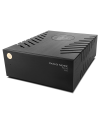 GOLD NOTE PSU-10 EVO - Audio Hi-fi - Audio Impact