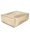 GOLD NOTE PSU-10 EVO - Audio Hi-fi - Audio Impact