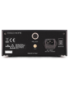 GOLD NOTE PSU-10 EVO - Audio Hi-fi - Audio Impact