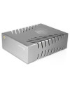 GOLD NOTE PSU-10 - Audio Hi-fi - Audio Impact