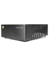 GOLD NOTE PSU-10 - Audio Hi-fi - Audio Impact