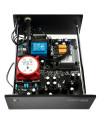 GOLD NOTE PSU-10 - Audio Hi-fi - Audio Impact
