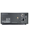 GOLD NOTE PSU-10 - Audio Hi-fi - Audio Impact