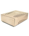GOLD NOTE PST-10 - Audio Hi-fi - Audio Impact